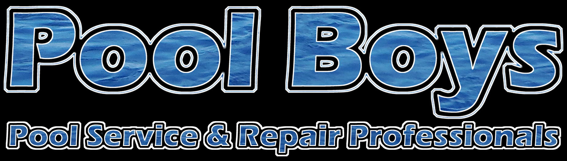 Pool Service & Repair Professionals